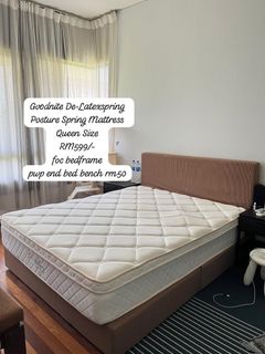 (Category: ) located in . Submitted by nurulswardrobe (Listing ID 1329292072, Image 1). Description: .
