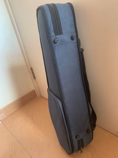 （分類：）位於 。 由 makeki6511 提交（商品編號 1329317628，圖片 1）。簡介： 。