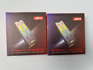 （分類：）位於 。 由 wallacelau852 提交（商品編號 1329318350，圖片 1）。簡介： 。