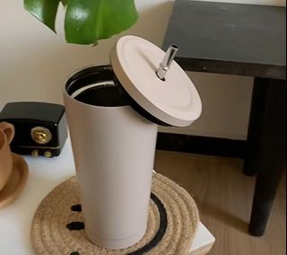 (Category: ) located in . Submitted by zellecollection (Listing ID 1329436419, Image 1). Description: .