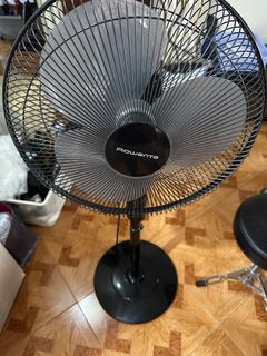 (Category: ) located in . Submitted by la000111 (Listing ID 1329335346, Image 1). Description: .