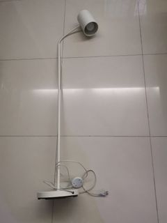 (Category: ) located in . Submitted by limits88 (Listing ID 1329368217, Image 1). Description: .