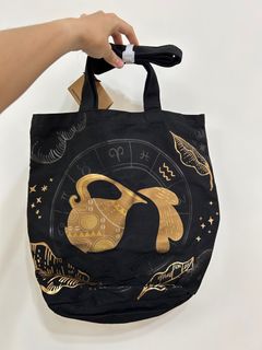 （分類：）位於 。 由 04473 提交（商品編號 1329332963，圖片 1）。簡介： 。