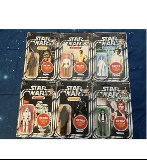 (Category: ) located in . Submitted by sk083 (Listing ID 1329454831, Image 1). Description: .