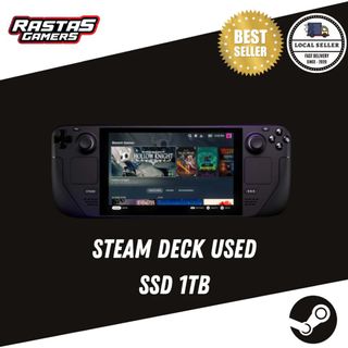 (Category: ) located in . Submitted by rastasgamers (Listing ID 1329419022, Image 1). Description: .