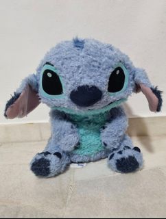 (Category: ) located in . Submitted by curdybean (Listing ID 1329439156, Image 1). Description: .