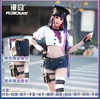 （分類：）位於 。 由 okok22194 提交（商品編號 1329381120，圖片 1）。簡介： 。