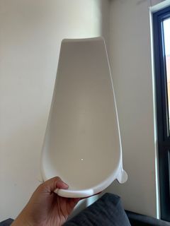 （分類：）位於 。 由 kefbv 提交（商品編號 1329310086，圖片 1）。簡介： 。