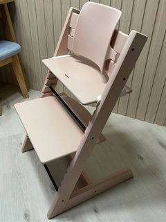 （分類：）位於 。 由 emforever 提交（商品編號 1329436081，圖片 1）。簡介： 。
