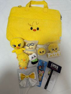 （分類：）位於 。 由 abuuuuo_ 提交（商品編號 1329324414，圖片 1）。簡介： 。