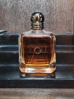 (Category: ) located in . Submitted by scentprince (Listing ID 1329368849, Image 1). Description: .