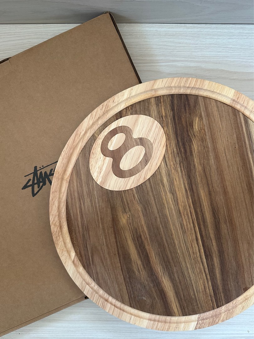 stussy_wooden_8_ball_board_172