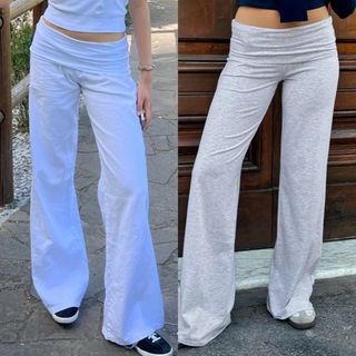 (Category: ) located in . Submitted by shop.girlypop (Listing ID 1329415970, Image 1). Description: .