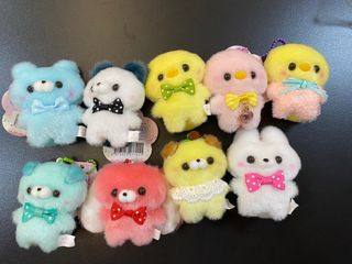 （分類：）位於 。 由 popyeeso 提交（商品編號 1329444142，圖片 1）。簡介： 。