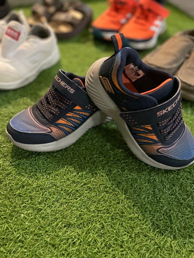 Kids shoes under $20 discount