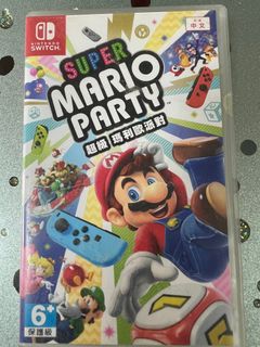 （分類：）位於 。 由 bplece12367074 提交（商品編號 1329309065，圖片 1）。簡介： 。