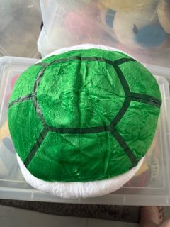 (Category: ) located in . Submitted by happy.pie (Listing ID 1329364023, Image 1). Description: .