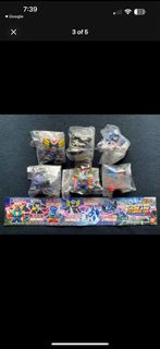 (Category: ) located in . Submitted by carson180 (Listing ID 1329442004, Image 1). Description: .