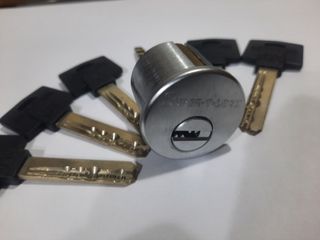 （分類：）位於 。 由 welcome_again 提交（商品編號 1329400459，圖片 1）。簡介： 。