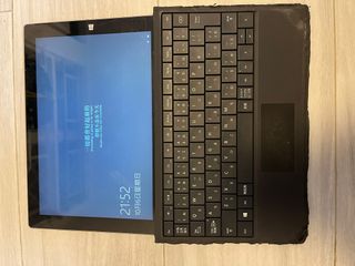 Surface Pro479984670307133440