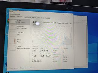 (Category: ) located in . Submitted by cbalaptop (Listing ID 1329409460, Image 1). Description: .