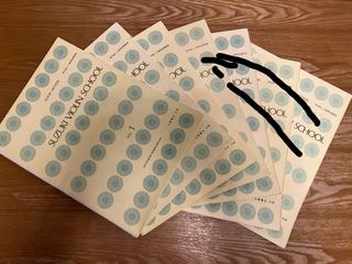 （分類：）位於 。 由 cmltc 提交（商品編號 1319249019，圖片 1）。簡介： 。