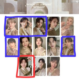 （分類：）位於 。 由 hanihae104 提交（商品編號 1329390475，圖片 1）。簡介： 。