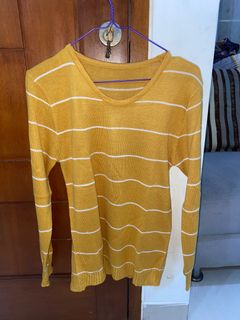 (Kategori: ) berada di . Dikirim oleh daendry (ID iklan 1329423980, Gambar 1). Deskripsi: .