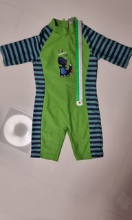 (Category: ) located in . Submitted by momoftt (Listing ID 1329400432, Image 1). Description: .