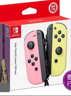 （分類：）位於 。 由 ching01255 提交（商品編號 1329385399，圖片 1）。簡介： 。