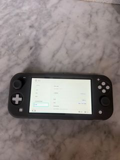 （分類：）位於 。 由 jc298 提交（商品編號 1329291829，圖片 1）。簡介： 。