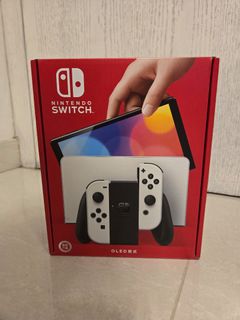 （分類：）位於 。 由 k13__ 提交（商品編號 1329472930，圖片 1）。簡介： 。