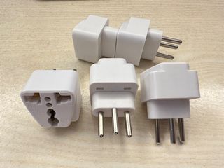 （分類：）位於 。 由 junkiepete 提交（商品編號 1329396592，圖片 1）。簡介： 。