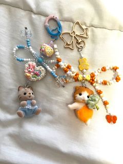 (Category: ) located in . Submitted by hellobyeeeee (Listing ID 1329313132, Image 1). Description: .