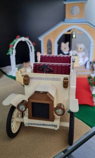(Category: ) located in . Submitted by crochetpals (Listing ID 1329372568, Image 1). Description: .