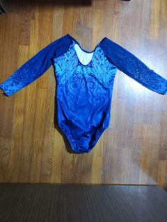 (Category: ) located in . Submitted by mgo430 (Listing ID 1329406244, Image 1). Description: .