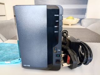 （分類：）位於 。 由 manlai1977 提交（商品編號 1329416716，圖片 1）。簡介： 。