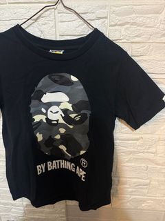 （分類：）位於 。 由 irenepig 提交（商品編號 1329435394，圖片 1）。簡介： 。