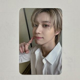 （分類：）位於 。 由 sy8120 提交（商品編號 1329463826，圖片 1）。簡介： 。