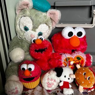(Category: ) located in . Submitted by heartmart (Listing ID 1329158789, Image 1). Description: .