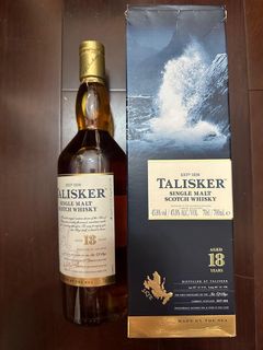 （分類：）位於 。 由 k5513 提交（商品編號 1329395146，圖片 1）。簡介： 。
