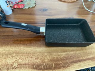 (Category: ) located in . Submitted by youngriver.eccfaa (Listing ID 1329358916, Image 1). Description: .