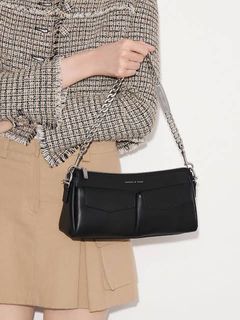 (Kategori: ) berada di . Dikirim oleh wherespreloved (ID iklan 1329383989, Gambar 1). Deskripsi: .