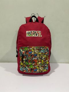 (Kategori: ) berada di . Dikirim oleh 4r_shop (ID iklan 1329296908, Gambar 1). Deskripsi: .