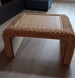 (Category: ) located in . Submitted by esoon164 (Listing ID 1329291314, Image 1). Description: .