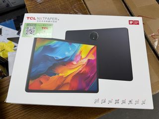 （分類：）位於 。 由 ericsonhk 提交（商品編號 1329338660，圖片 1）。簡介： 。