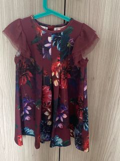 (Category: ) located in . Submitted by jujucloset (Listing ID 1329333109, Image 1). Description: .