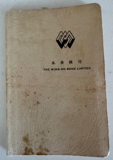 （分類：）位於 。 由 1devil 提交（商品編號 1329321688，圖片 1）。簡介： 。