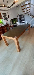 （分類：）位於 。 由 jko02 提交（商品編號 1329473597，圖片 1）。簡介： 。