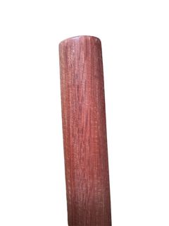 (Category: ) located in . Submitted by emeritus_store (Listing ID 1329417309, Image 1). Description: .